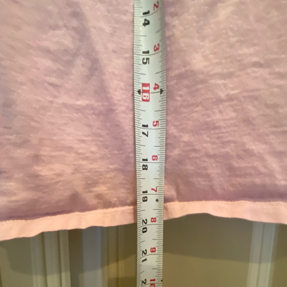 Cropped Roxy top - Picture 7 of 7